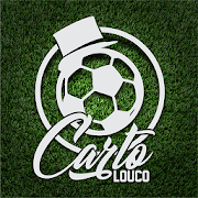 CartoLouco Prime FC
