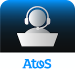 Cover Image of Download Atos OneContact 2.0  APK