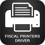 Bulgarian Fiscal Printers Driver Apk