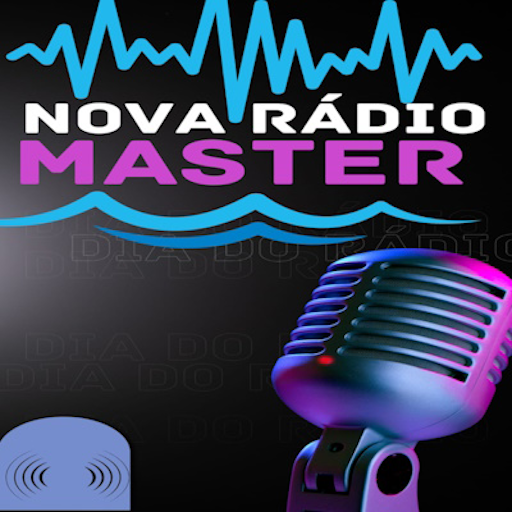 Nova Rádio Master