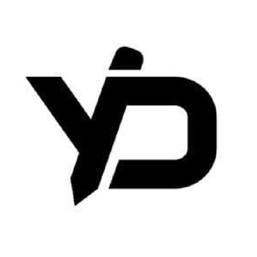 Instacademy logo