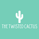 The Twisted Cactus Boutique Windows'ta İndir