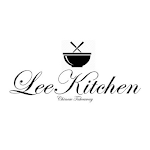 Cover Image of Unduh Lee Kitchen  APK