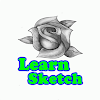 Learn Sketch