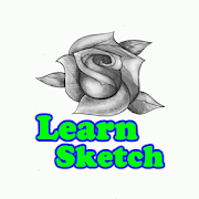 Top 17 Education Apps Like Learn Sketch - Best Alternatives