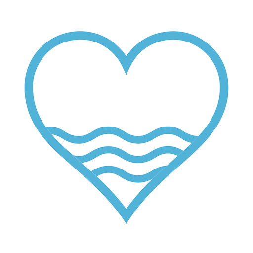 CONECTAmbiental Mar Menor logo