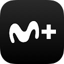 Baixar aplicação Movistar Plus+ Instalar Mais recente APK Downloader