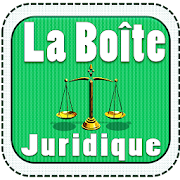 Top 15 Education Apps Like La Boîte Juridique - Best Alternatives