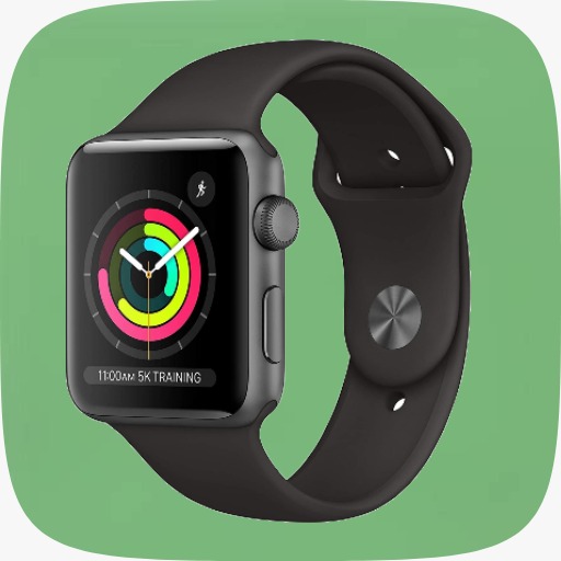 apple watch watches guide Download on Windows