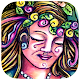 Sacred Feminine Oracle Cards Download on Windows