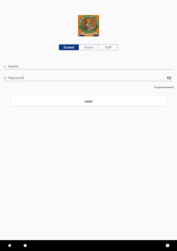 Viswam Educational Society