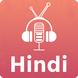 Icon image Hindi FM Radio