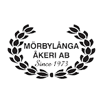 Cover Image of डाउनलोड Mörbylånga Åkeri  APK