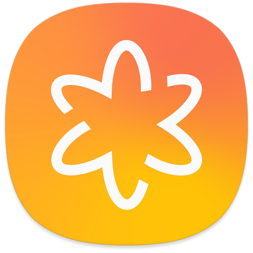 Самсунг как выглядит интернет значок Samsung's mobile browser passes an important milestone on the Google Play Store