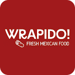 Cover Image of Download Wrapido!  APK