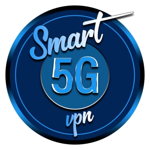 SMART 5G VPN