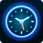 Cover Image of Download Talking Alarm Clock Beyond 5.0.0 APK