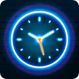 Icon image Talking Alarm Clock Beyond