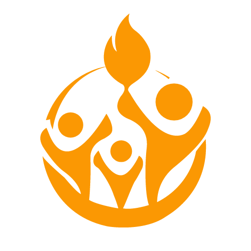 Nyalenda Young Turks logo