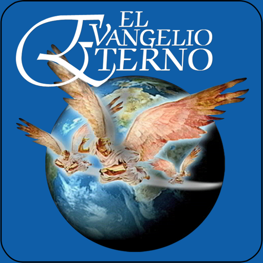 El Evangelio Eterno - Apps on Google Play