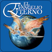 Top 20 Lifestyle Apps Like El Evangelio Eterno - Best Alternatives