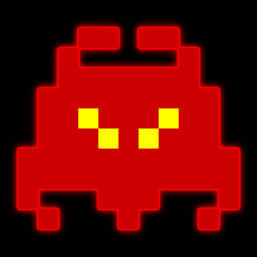 Chaos Influx Header - AppWisp.com