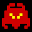 Chaos Influx Download on Windows