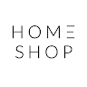 HomeShop 把時尚穠出你的樣子