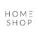 HomeShop 把時尚穿出你的樣子 - Androidアプリ