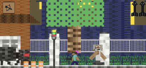 ViragoCraft Herstory