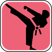 Learn Martial Art Techniques (Complete Course)