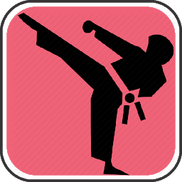 Icon image Learn Martial Art Techniques
