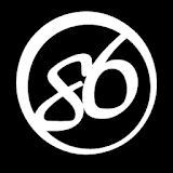 the 86ers icon