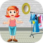 Fashion Tailor Designer