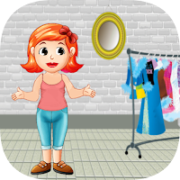 Fashion Tailor Designer