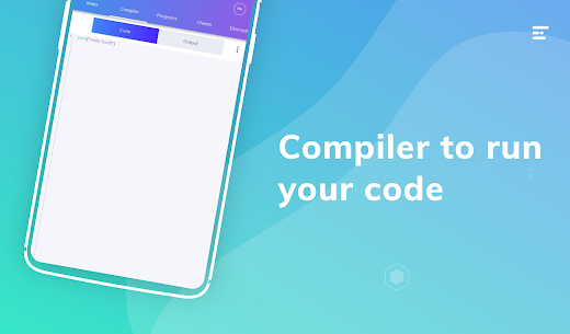 Learn Swift v4.1.53 Pro Mod 4