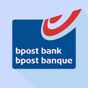 Bpost Mobile