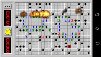 Minesweeper Apps On Google Play