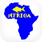 Cover Image of Скачать ExoticAfrica(エキゾチックアフリカ)公式アプリ 5.2.2 APK