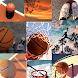 Basketball Wallpapers - Androidアプリ