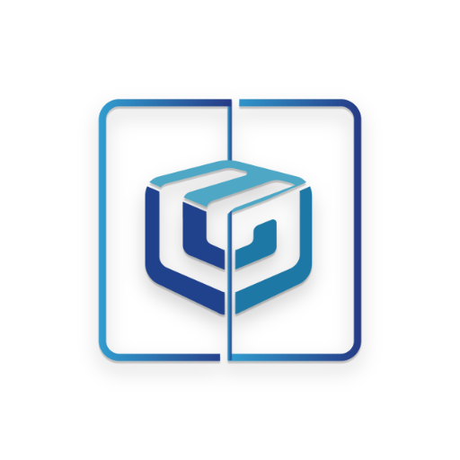 LaserBurn logo