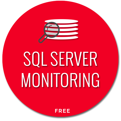 MONITORING TOOL FOR SQL SERVER