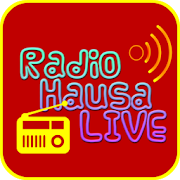 Top 40 News & Magazines Apps Like Hausa Radio Live Stations - Best Alternatives