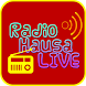 Hausa Radio Live Stations