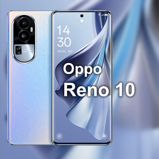 Así es OPPO Reno8 Series, la nueva familia de móviles de OPPO