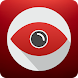 Catch Spy - Intruder Alert - Androidアプリ