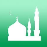 Ramadan Duas icon