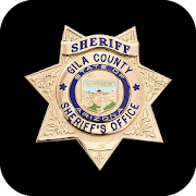 Top 21 Productivity Apps Like Gila County Sheriff's Office - Best Alternatives