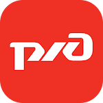 Cover Image of Download РЖД Пассажирам билеты на поезд  APK