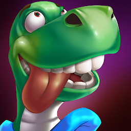 Dapper Dash Mod Apk